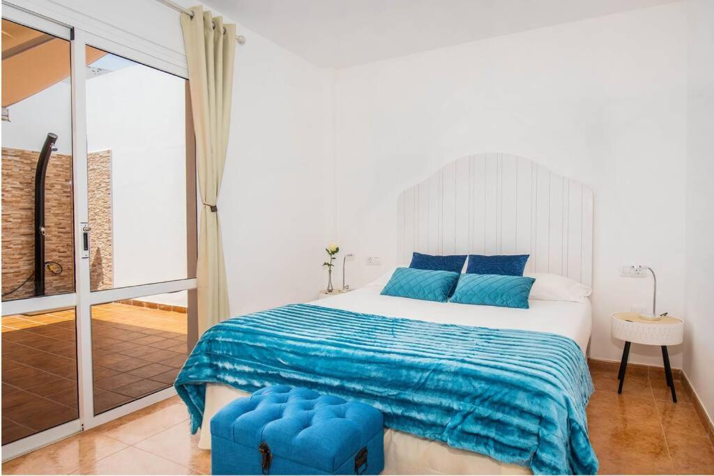 Apartament Casa Ametine : Relax And Enjoy ! Corralejo Zewnętrze zdjęcie